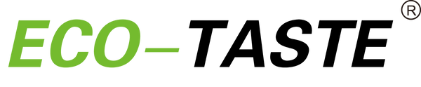 ECO-TASTE logo
