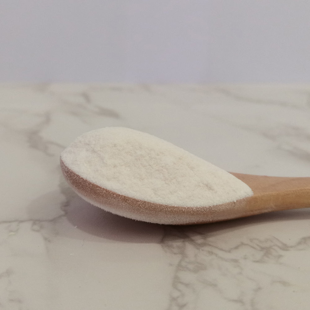 Agar Agar Powder, 100% Natural Seaweed, For Jelly and Candy, 5.3 oz