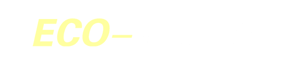 ECO-TASTE